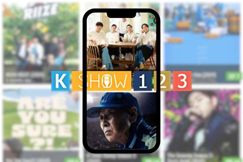 is kshow123 safe|Watch Korean Dramas, Movies Online I OnDemandKorea.